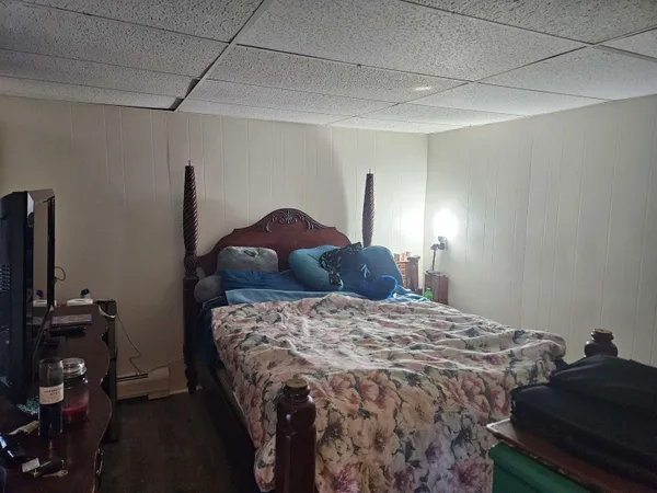 $2,400 | 12 New York Street, Unit 1, Dover, NH 03820