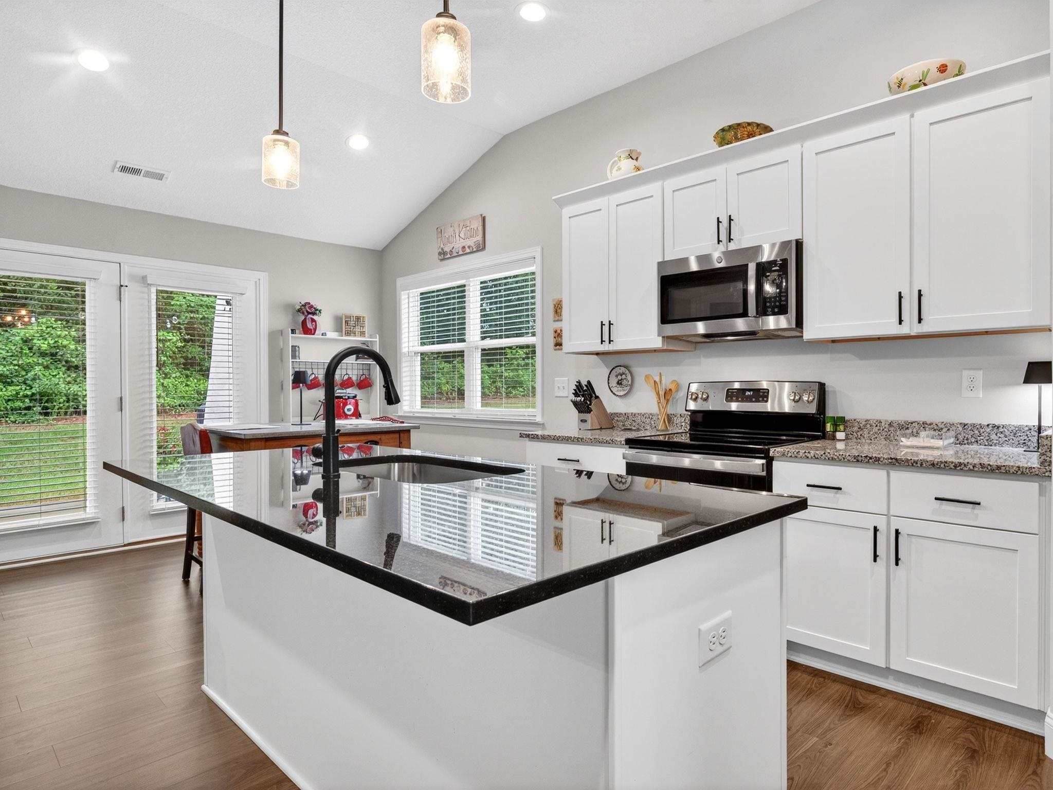 103 West Caylee Way Chesnee, SC 29323 - Photo 8 of 40