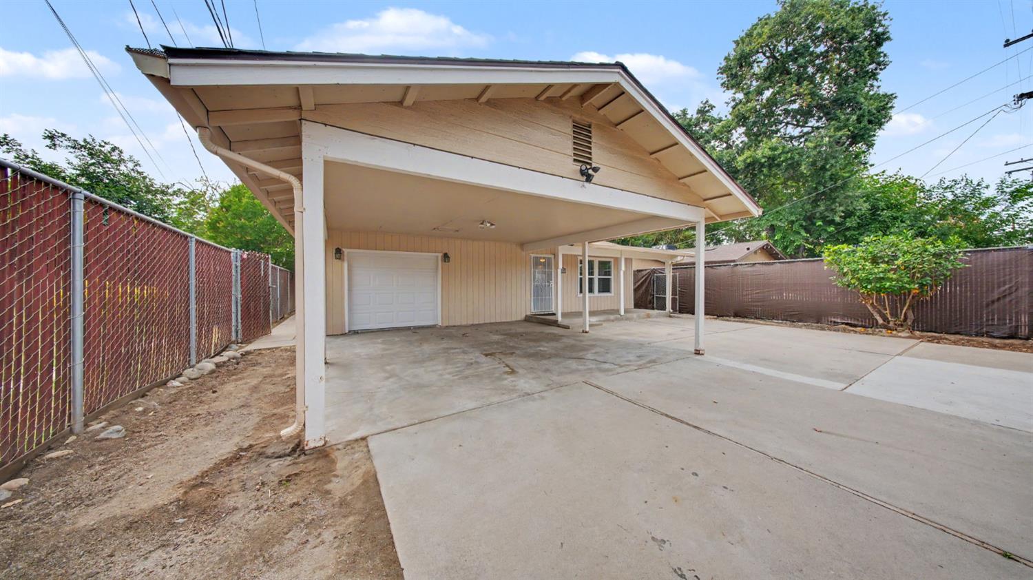 322-324 Bodem Street Modesto, CA 95350 - Photo 34 of 53