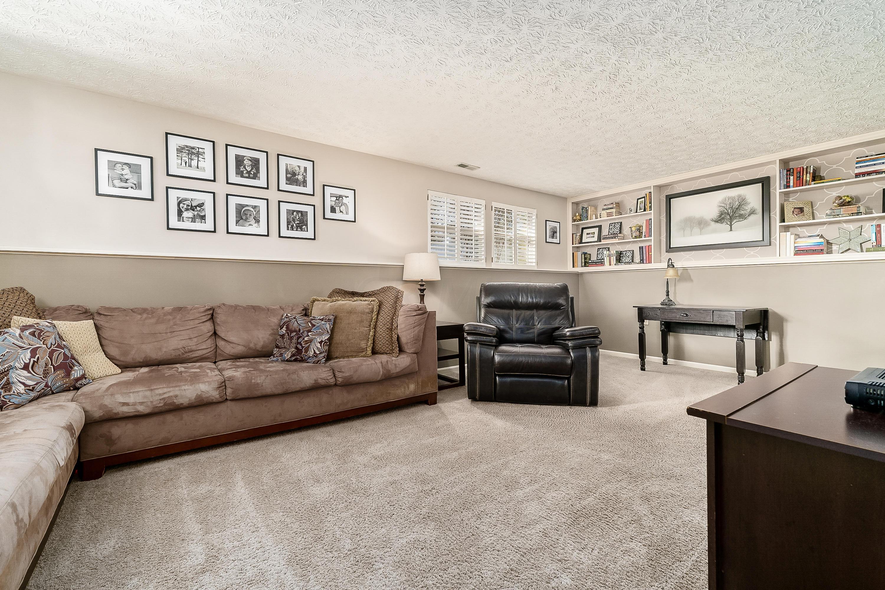 2062 Smokymill Road Dublin, OH 43016 - Photo 12 of 35 Gallery Image 12