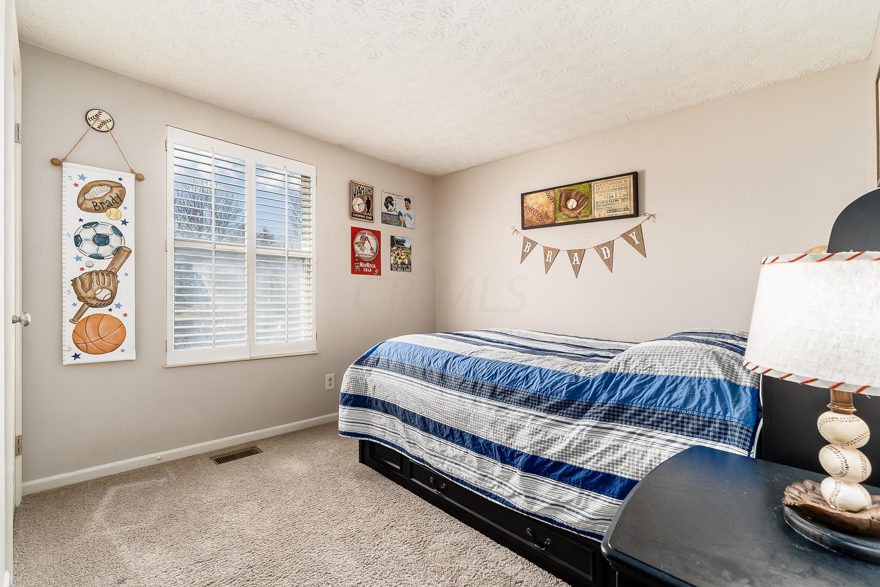 2062 Smokymill Road Dublin, OH 43016 - Photo 19 of 35 Gallery Image 19