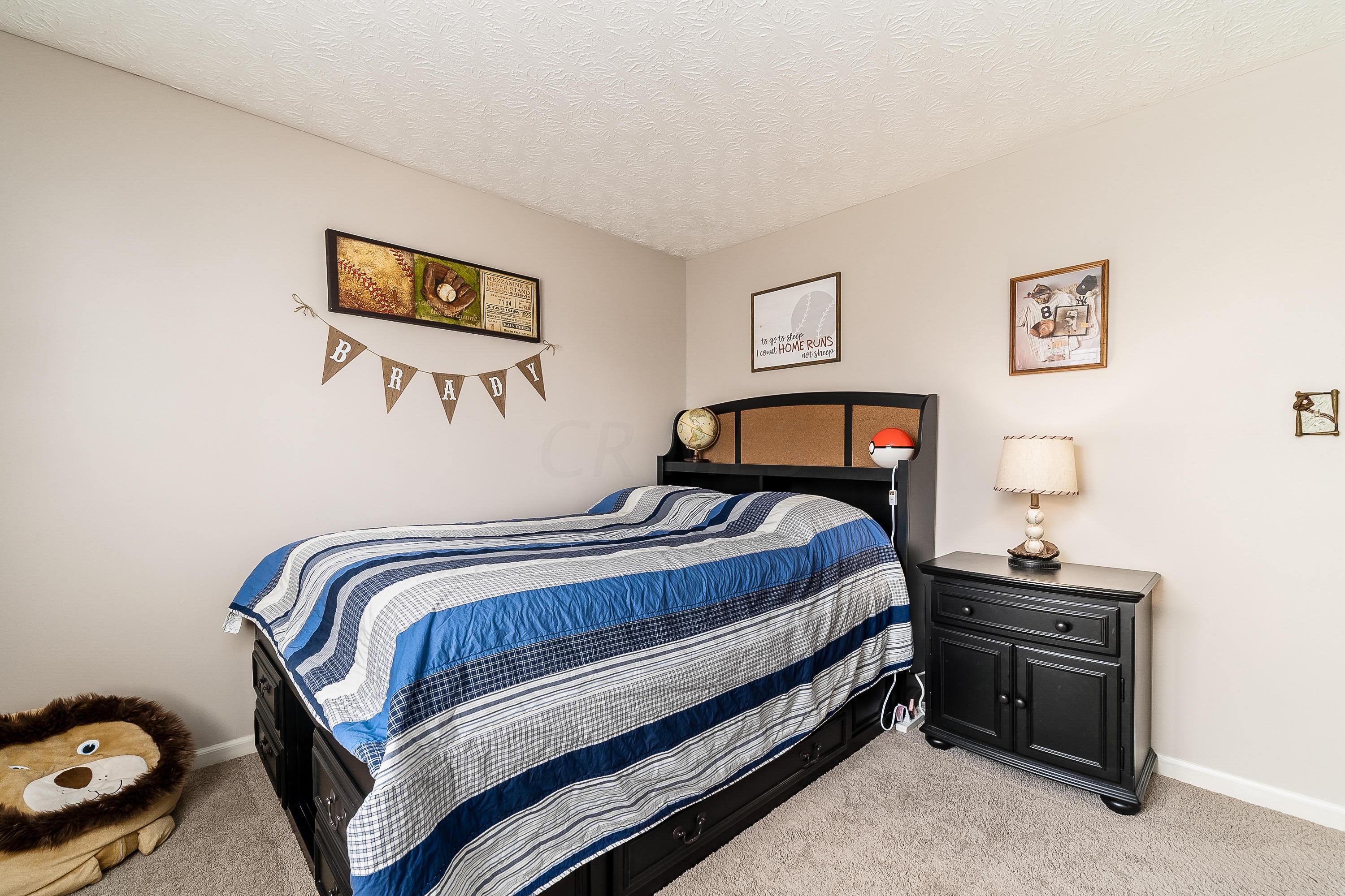 2062 Smokymill Road Dublin, OH 43016 - Photo 20 of 35 Gallery Image 20