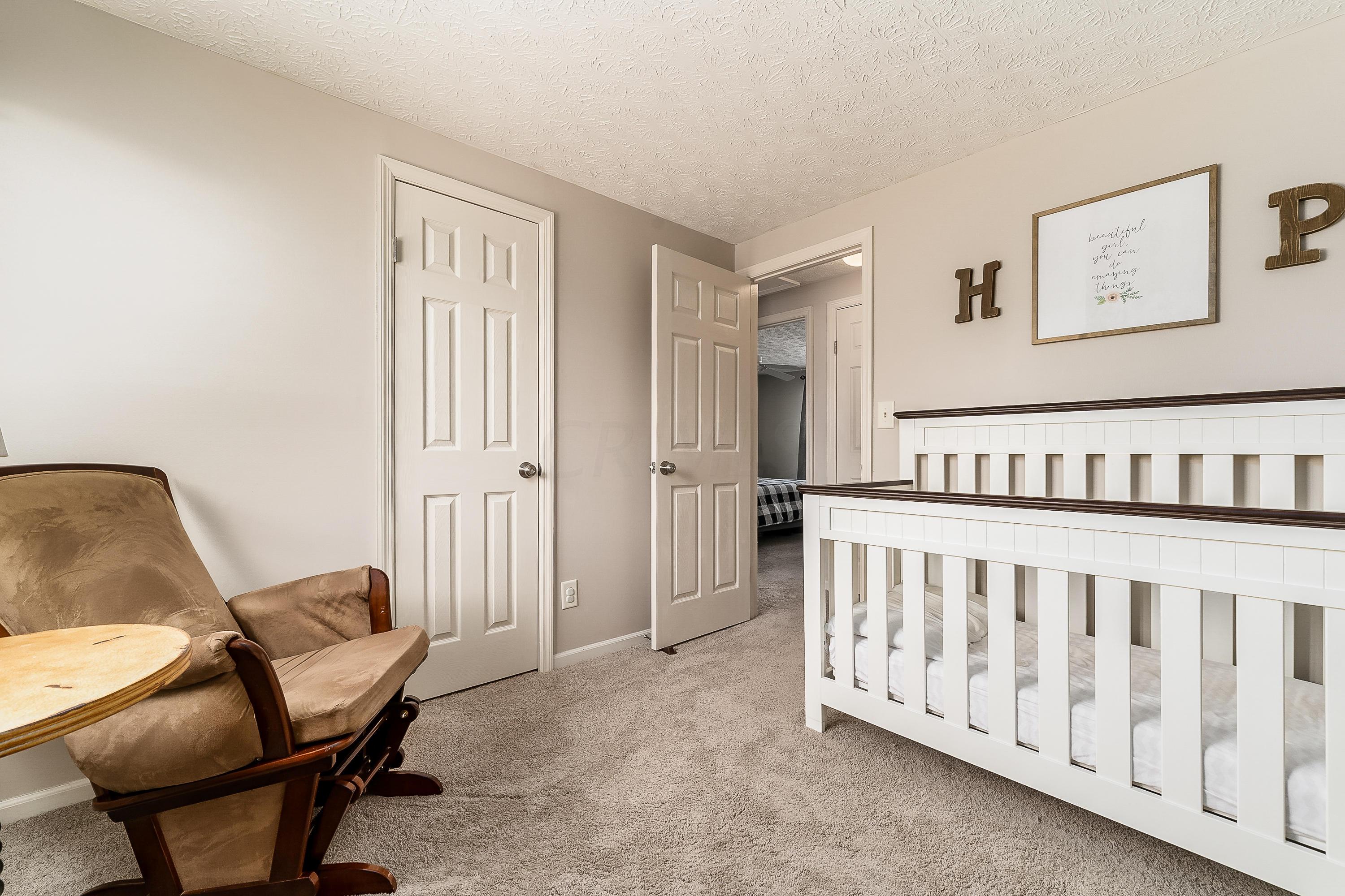 2062 Smokymill Road Dublin, OH 43016 - Photo 21 of 35 Gallery Image 21