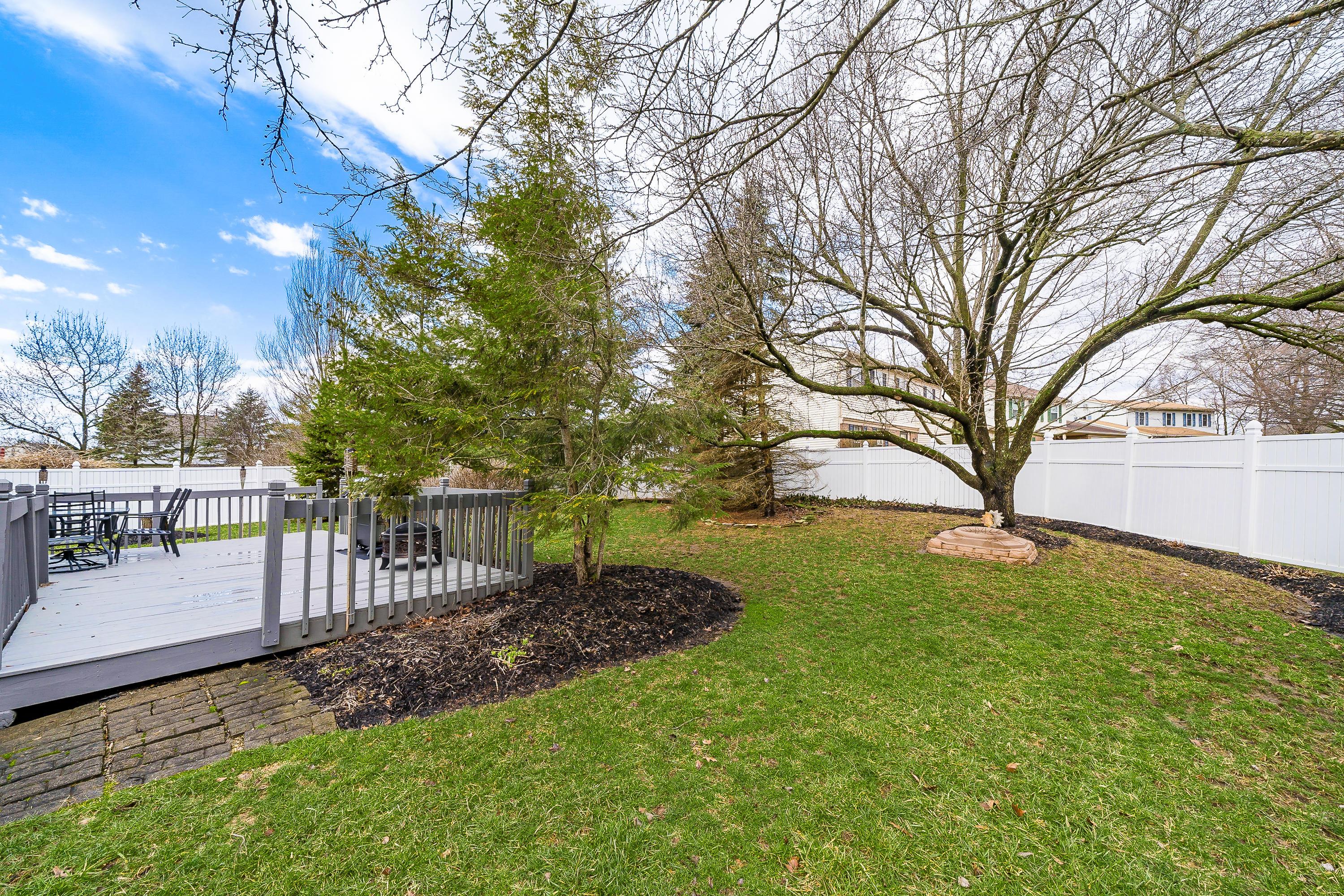2062 Smokymill Road Dublin, OH 43016 - Photo 28 of 35 Gallery Image 28