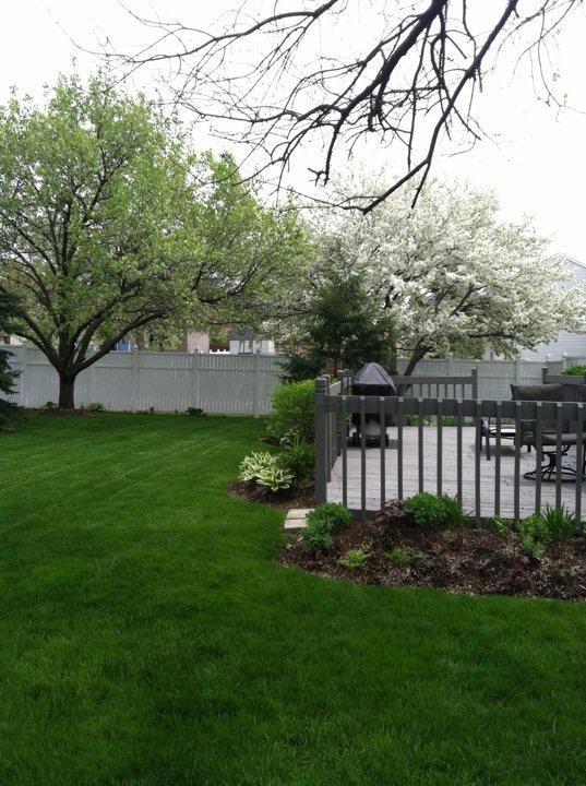 2062 Smokymill Road Dublin, OH 43016 - Photo 33 of 35 Gallery Image 33