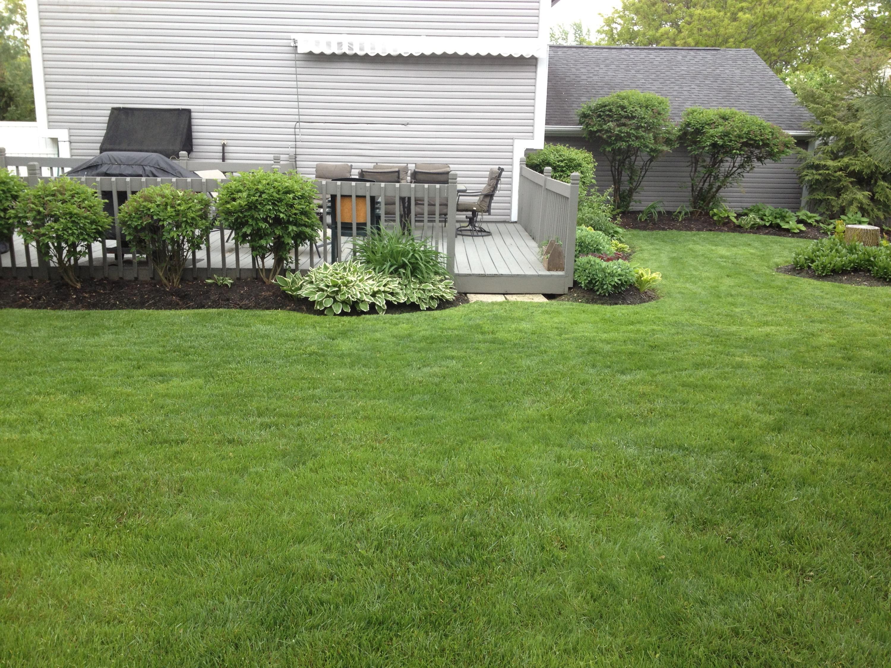 2062 Smokymill Road Dublin, OH 43016 - Photo 34 of 35 Gallery Image 34