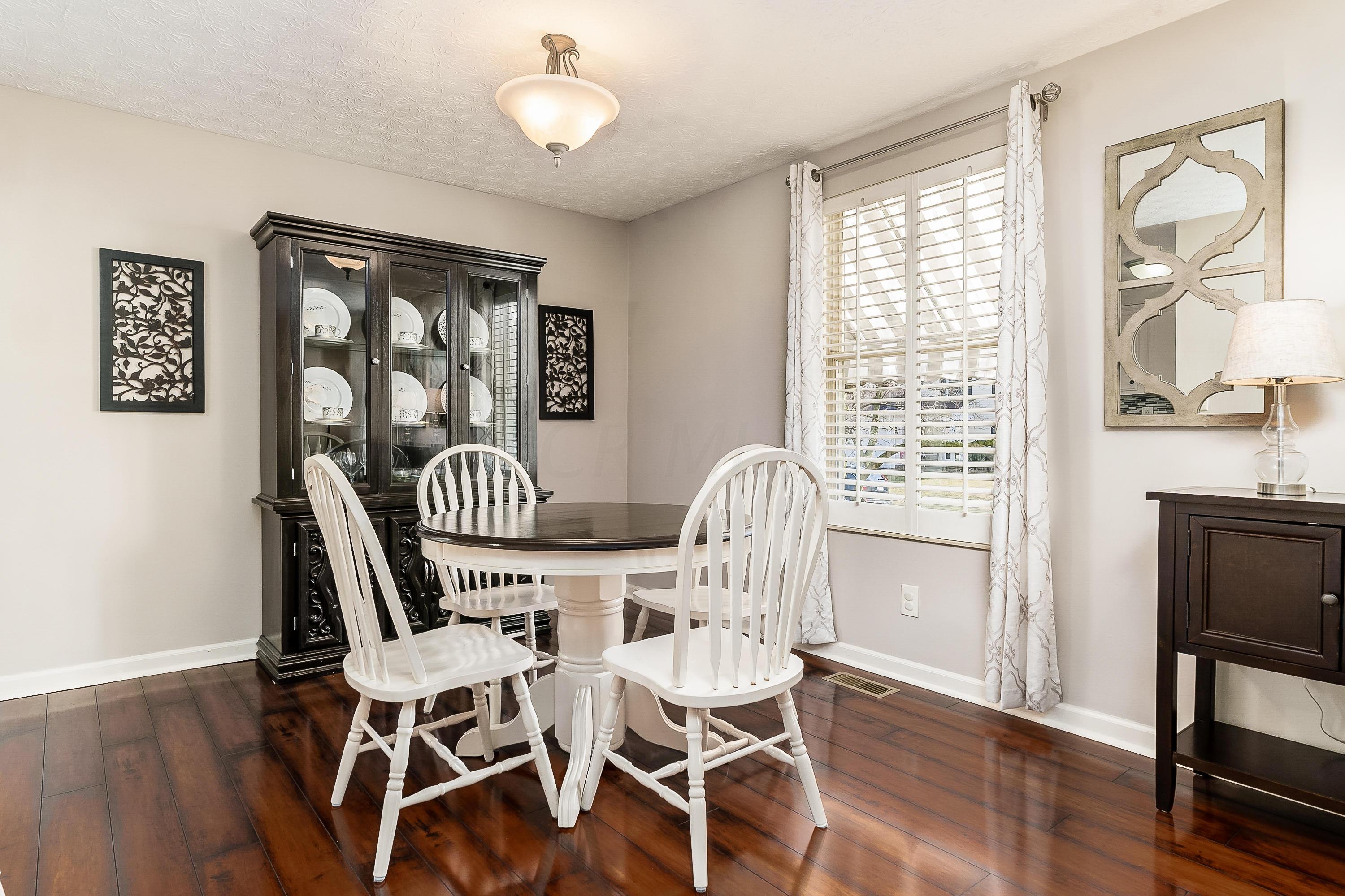 2062 Smokymill Road Dublin, OH 43016 - Photo 8 of 35 Gallery Image 8