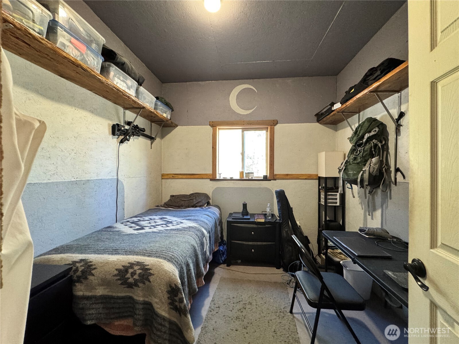 79 Bench Creek Road Tonasket, WA 98855 - Photo 11 of 20