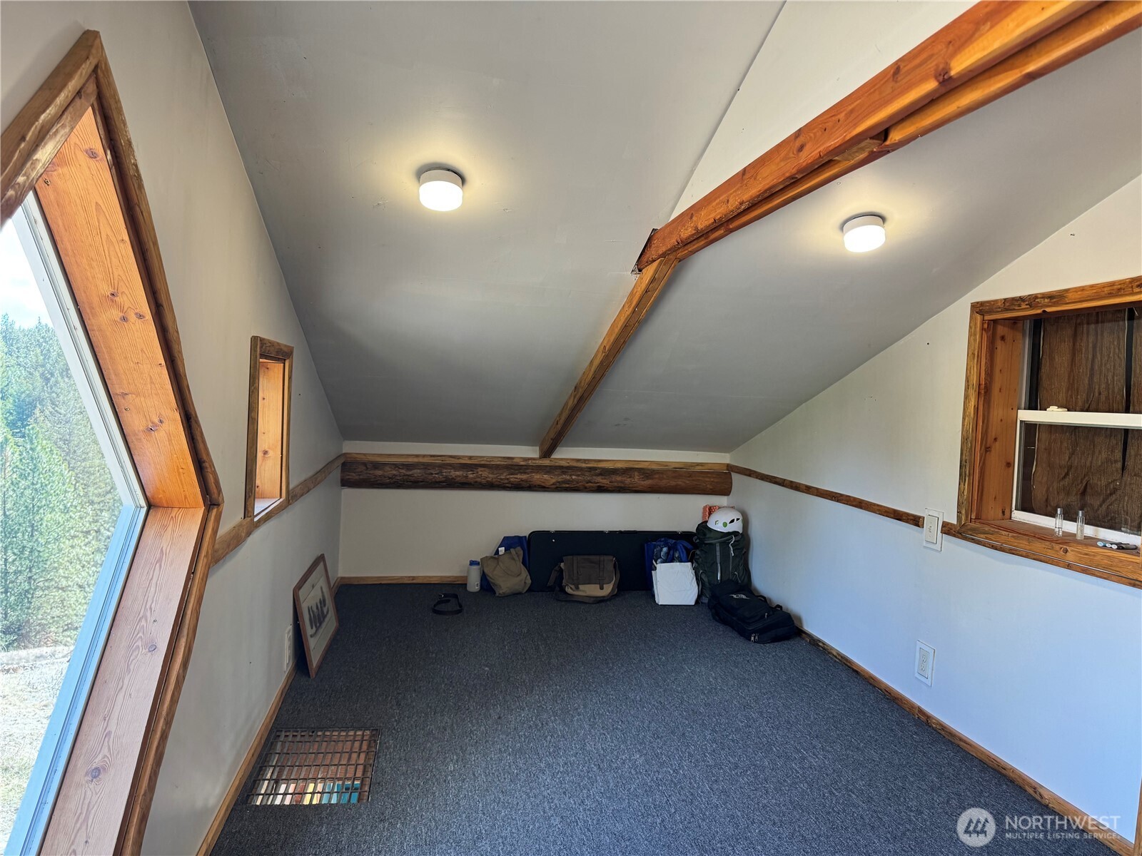 79 Bench Creek Road Tonasket, WA 98855 - Photo 12 of 20