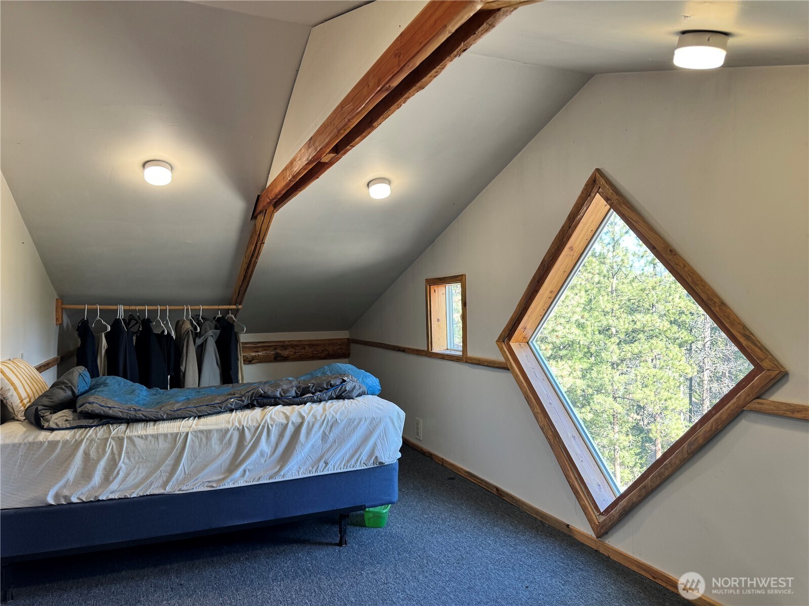 79 Bench Creek Road Tonasket, WA 98855 - Photo 13 of 20