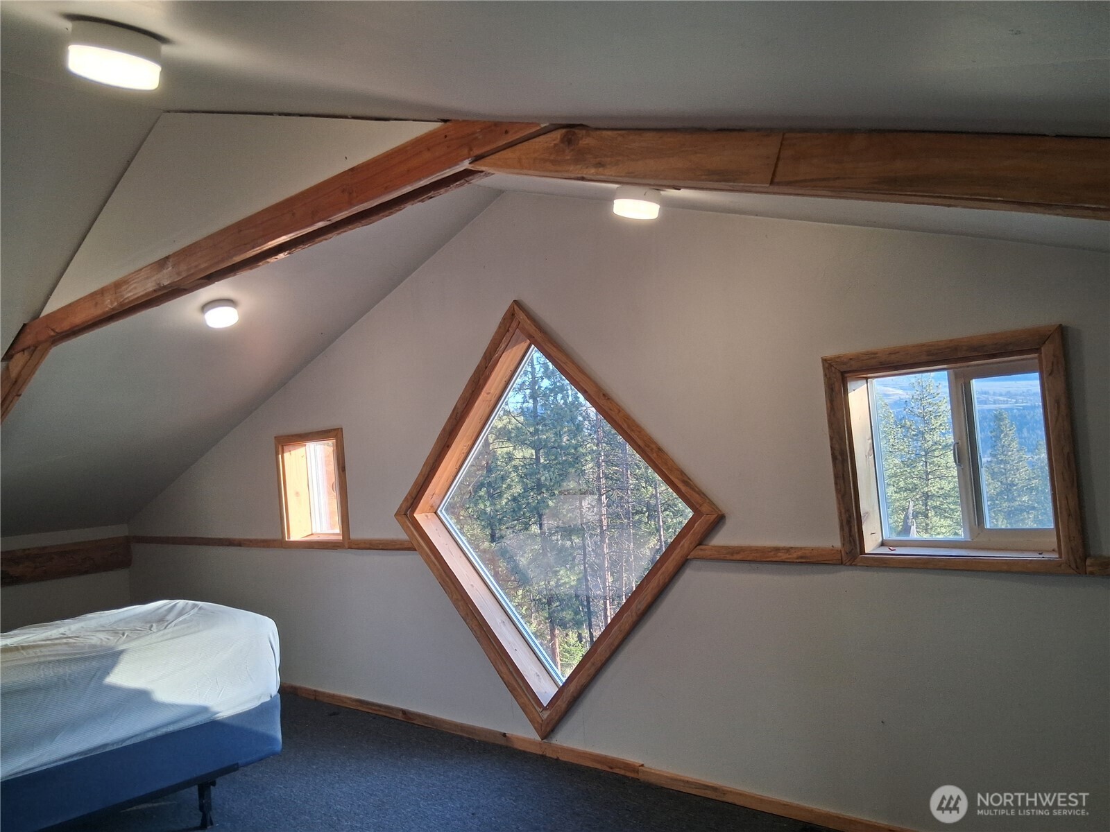 79 Bench Creek Road Tonasket, WA 98855 - Photo 14 of 20