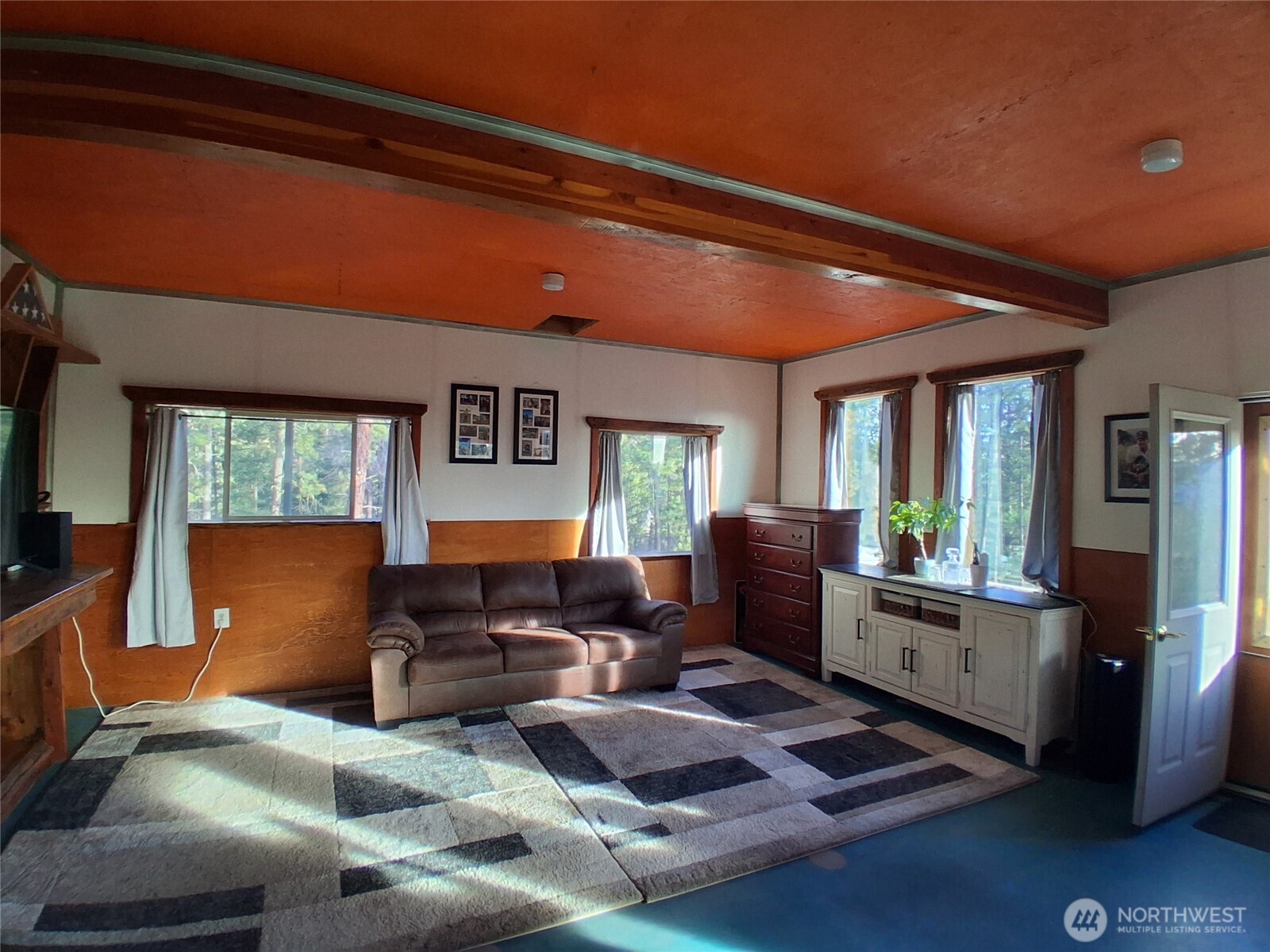 79 Bench Creek Road Tonasket, WA 98855 - Photo 6 of 20