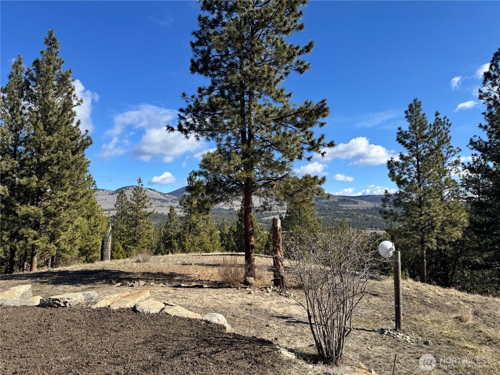 79 Bench Creek Road Tonasket, WA 98855 - Photo 8 of 20