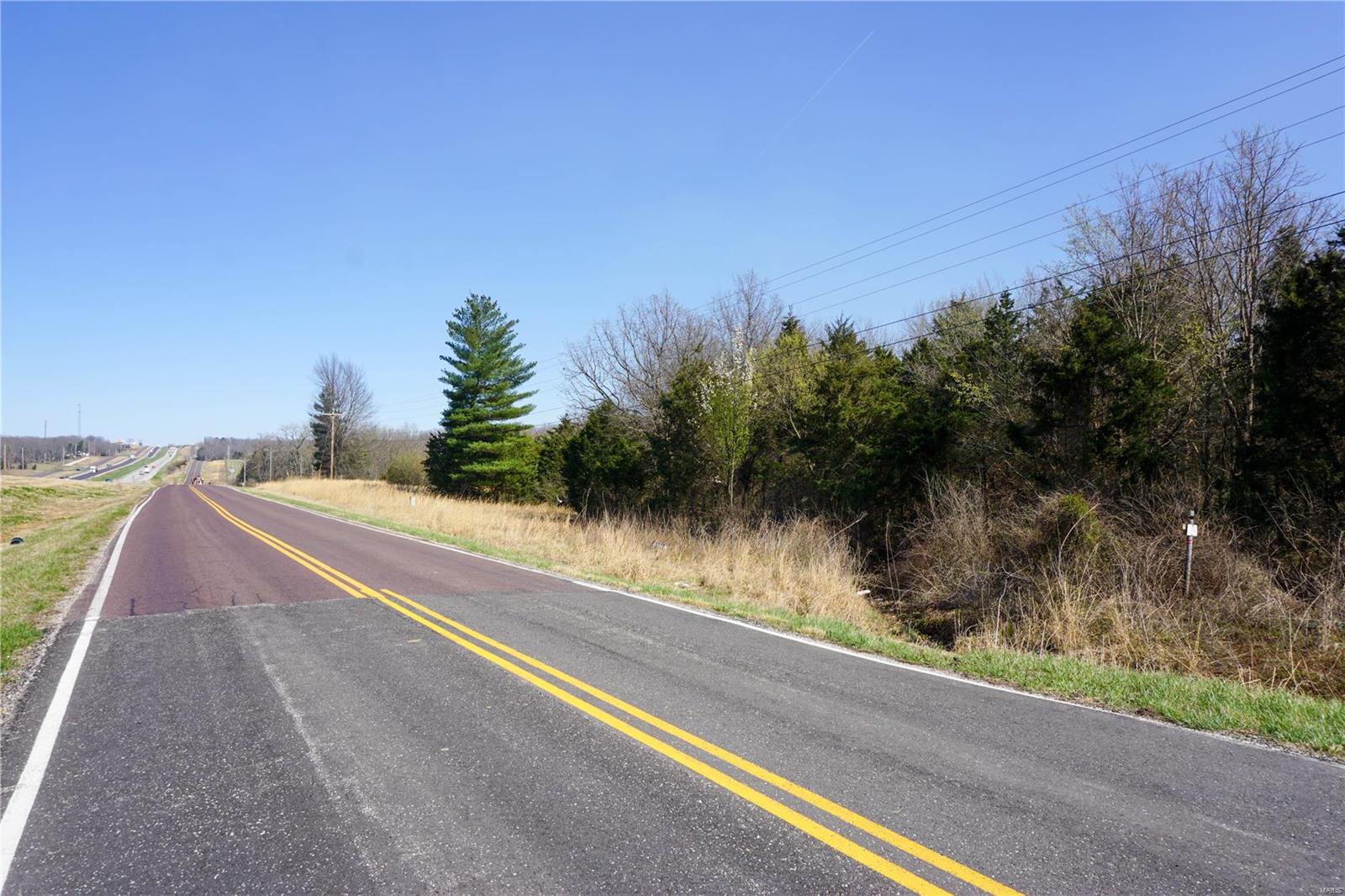 0 Dillon Outer Road St. James, MO 65559 - Photo 2 of 8