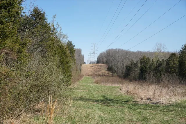 $189,900 | 0 Dillon Outer Road, St. James, MO 65559