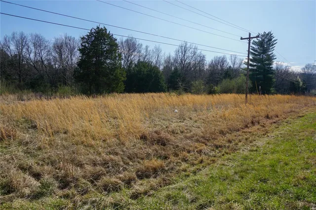 $189,900 | 0 Dillon Outer Road, St. James, MO 65559