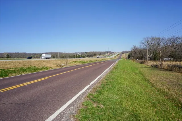 $189,900 | 0 Dillon Outer Road, St. James, MO 65559