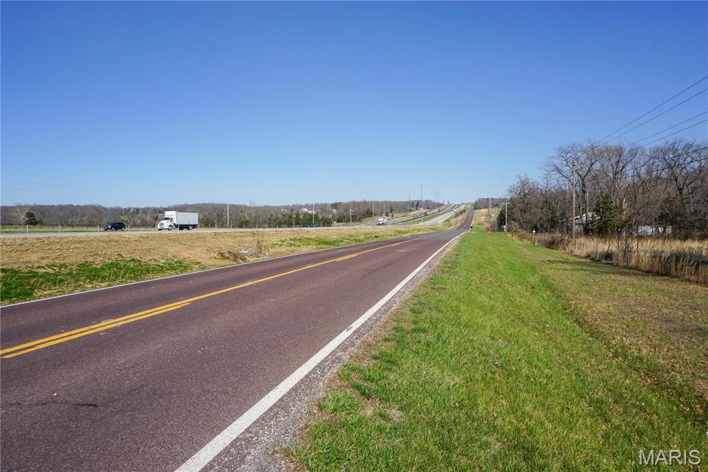 0 Dillon Outer Road St. James, MO 65559 - Photo 6 of 8