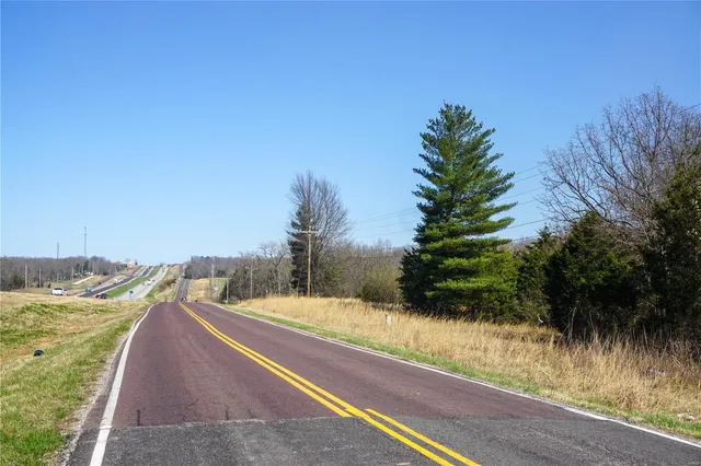 $189,900 | 0 Dillon Outer Road, St. James, MO 65559