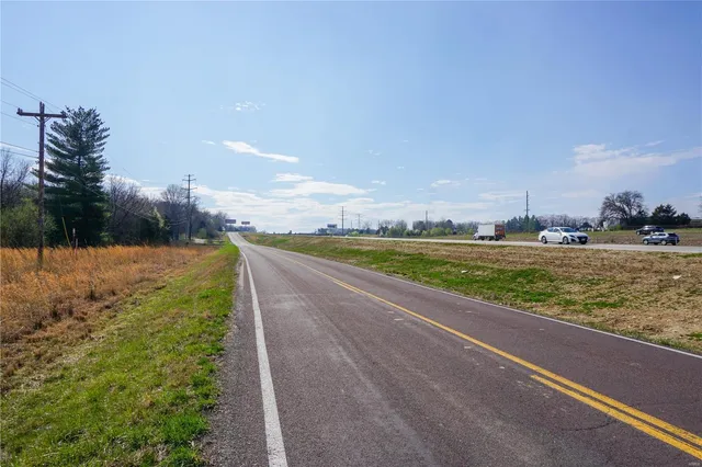 $189,900 | 0 Dillon Outer Road, St. James, MO 65559