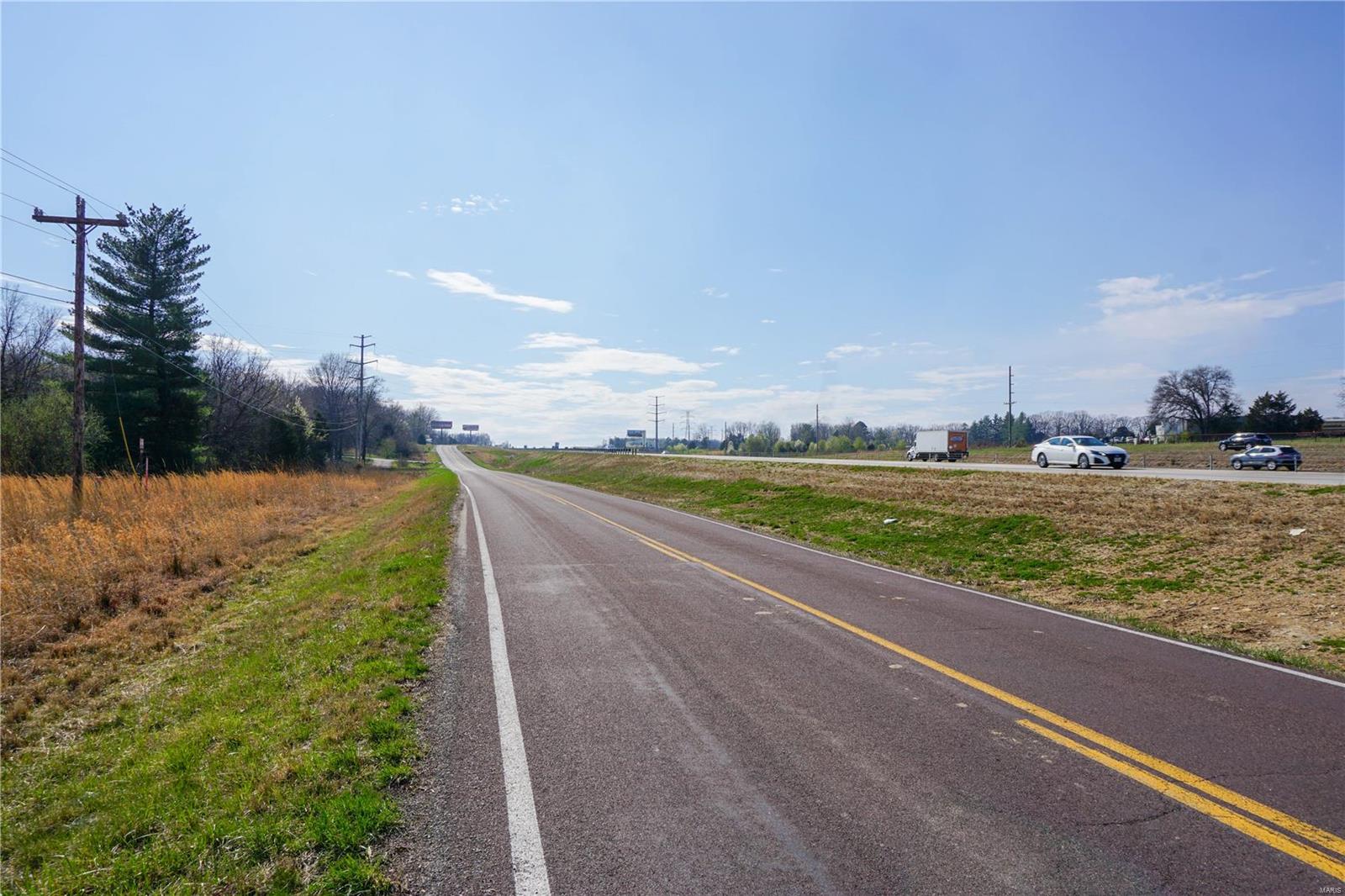 0 Dillon Outer Road St. James, MO 65559 - Photo 8 of 8