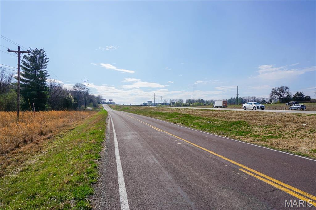 0 Dillon Outer Road St. James, MO 65559 - Photo 8 of 8