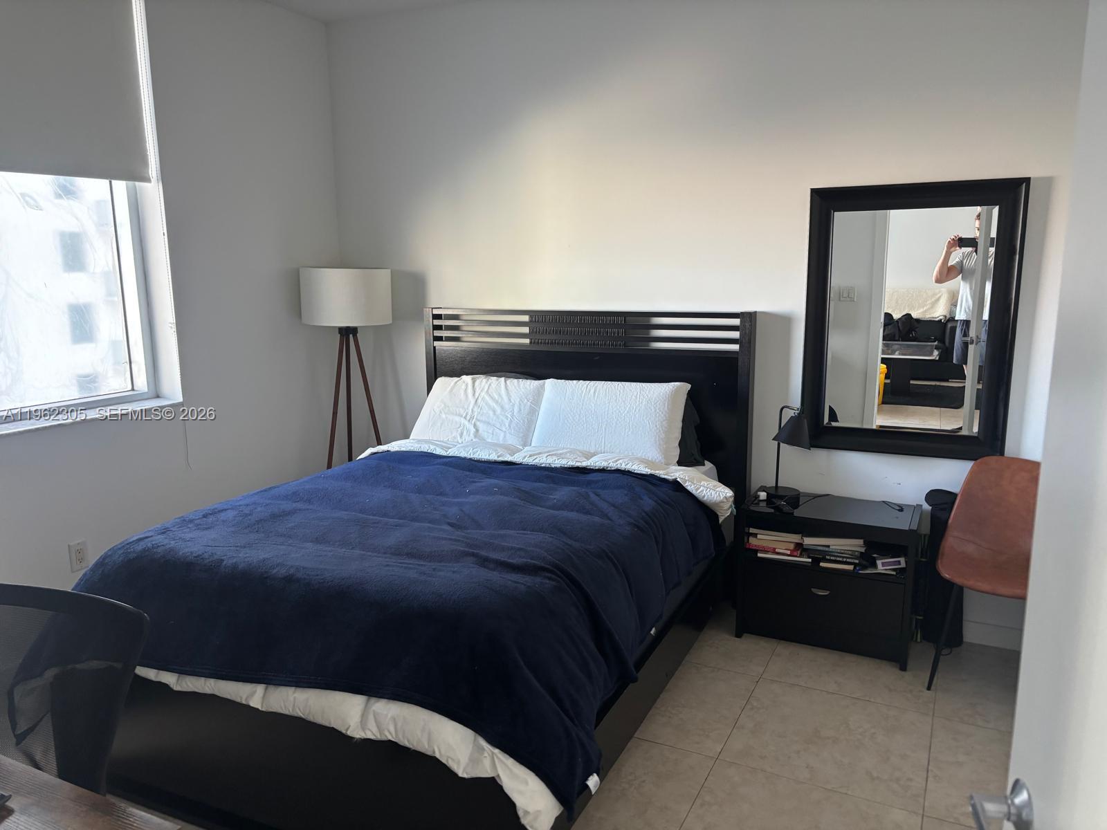 1050 Brickell Avenue, Unit 2008 Miami, FL 33131 - Photo 11 of 12