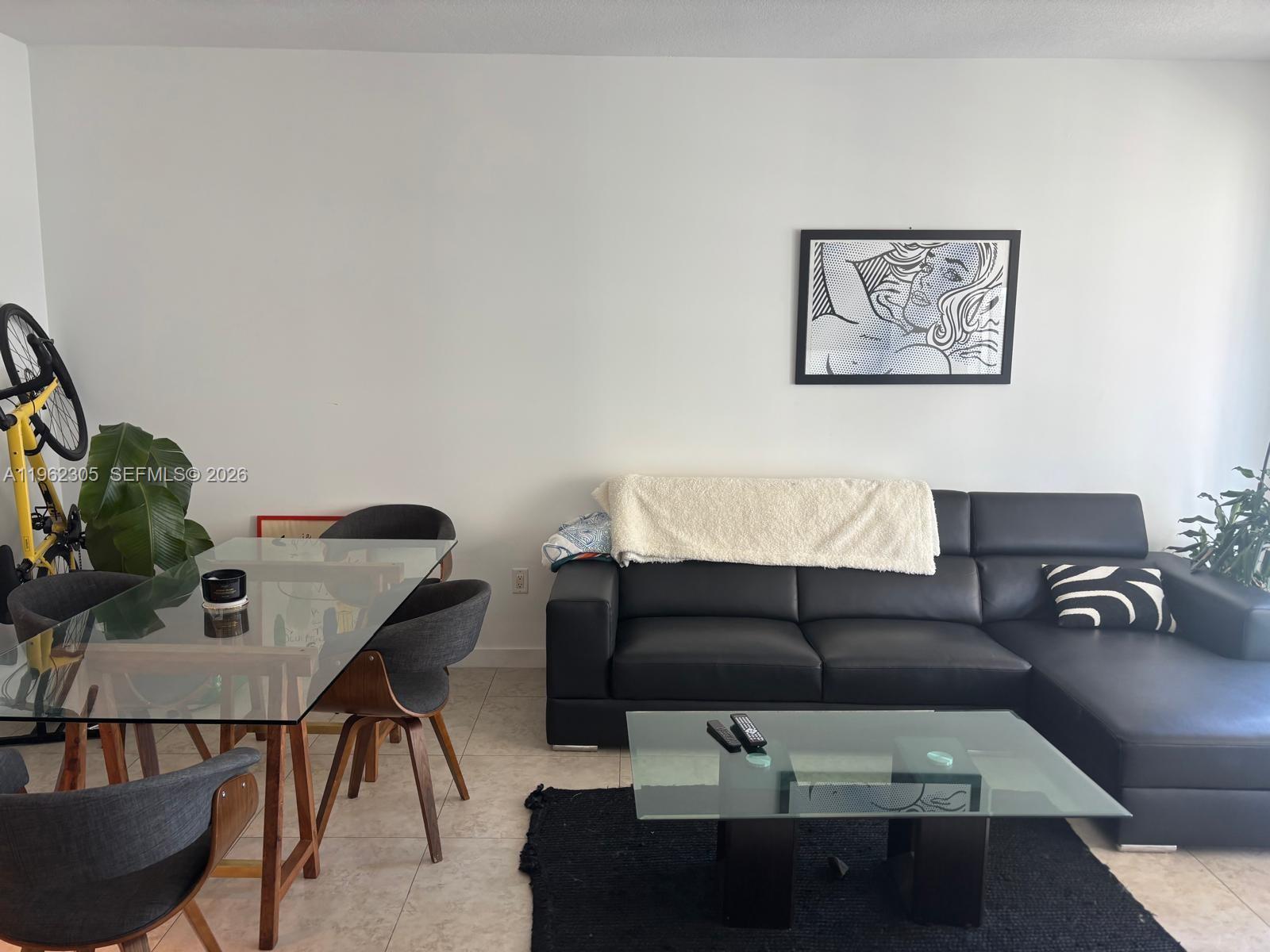 1050 Brickell Avenue, Unit 2008 Miami, FL 33131 - Photo 2 of 12