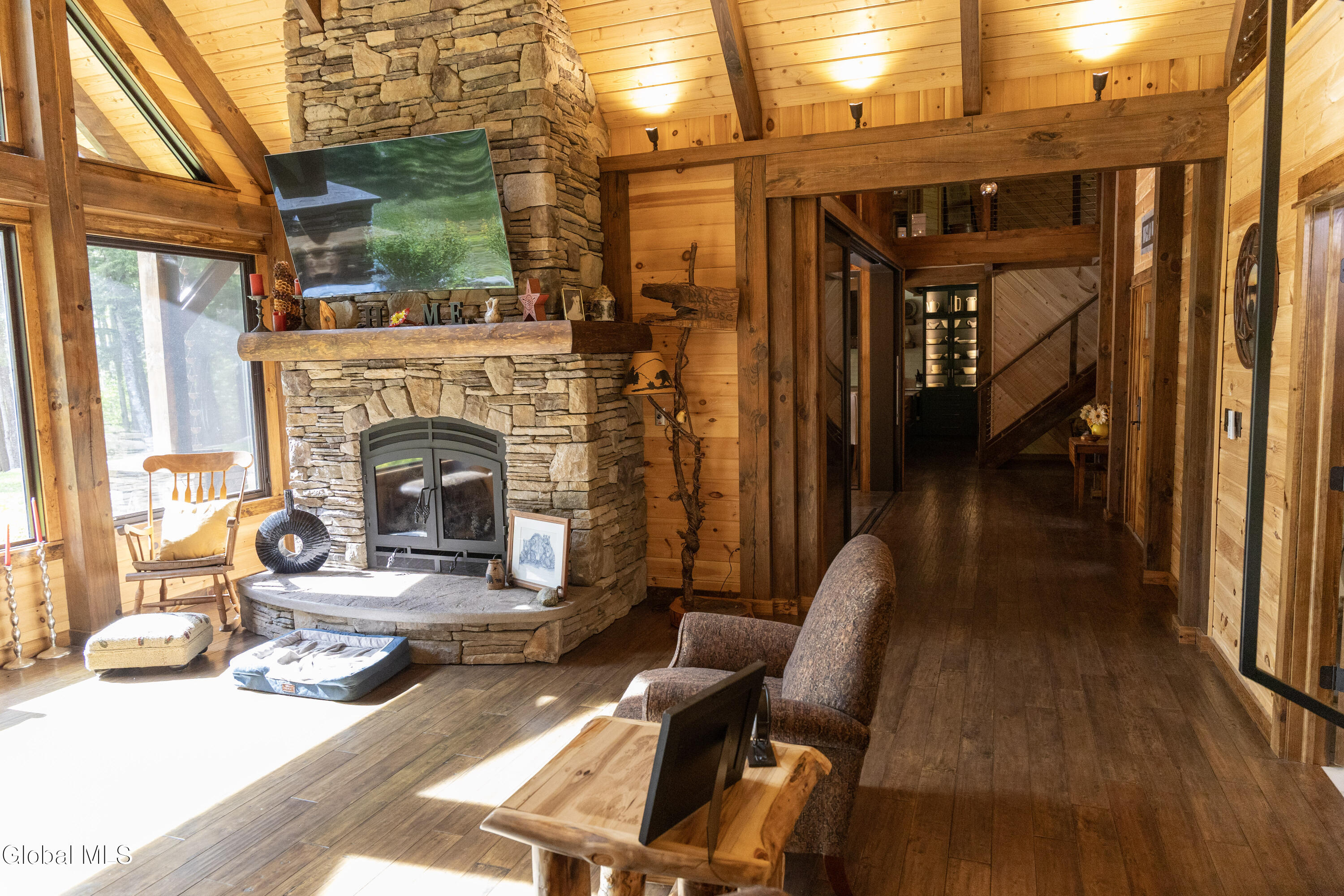110 Elmer Brown Road Northampton, NY 12134 - Photo 7 of 72 57-4V2A0112