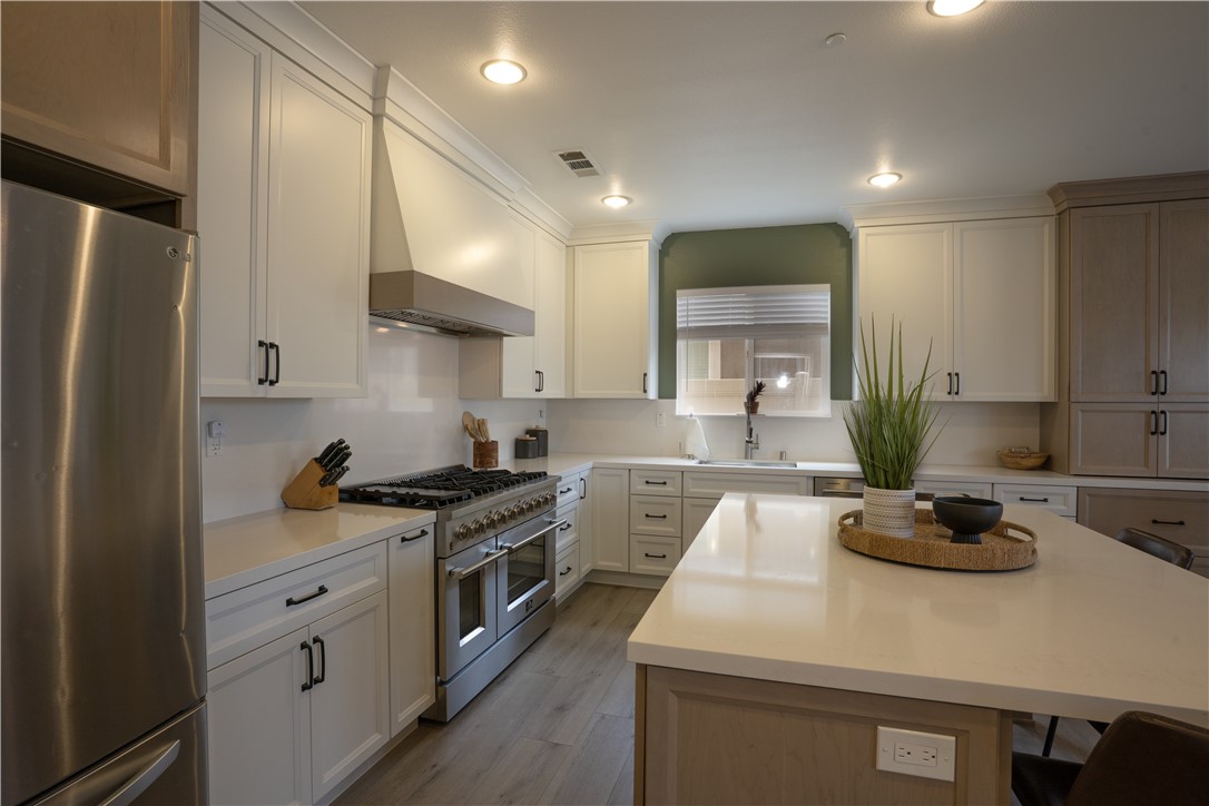 31763 Quilt Way Menifee, CA 92584 - Photo 11 of 32