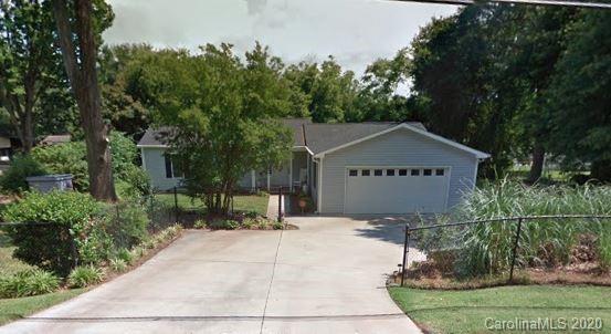 243 Gaither Road Belmont, NC 28012 - Photo 1 of 24 Gallery Image 1