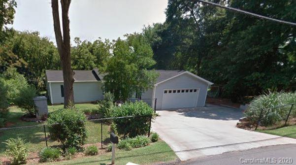 243 Gaither Road Belmont, NC 28012 - Photo 2 of 24 Gallery Image 2