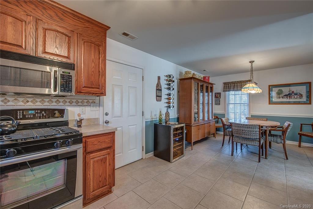 243 Gaither Road Belmont, NC 28012 - Photo 11 of 24 Gallery Image 11