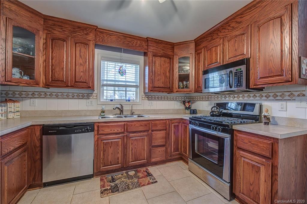 243 Gaither Road Belmont, NC 28012 - Photo 12 of 24 Gallery Image 12