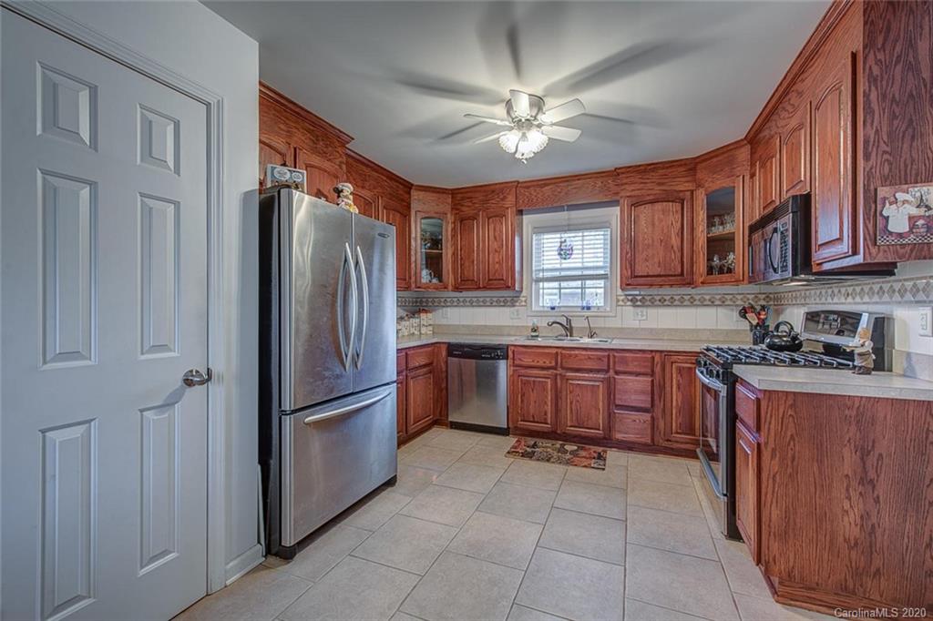 243 Gaither Road Belmont, NC 28012 - Photo 13 of 24 Gallery Image 13