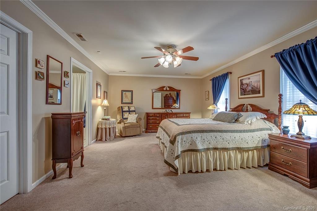 243 Gaither Road Belmont, NC 28012 - Photo 14 of 24 Gallery Image 14