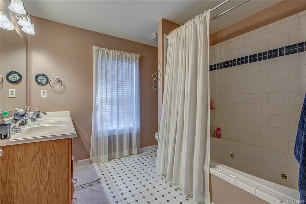 243 Gaither Road Belmont, NC 28012 - Photo 15 of 24 Gallery Image 15