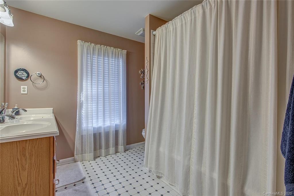 243 Gaither Road Belmont, NC 28012 - Photo 16 of 24 Gallery Image 16