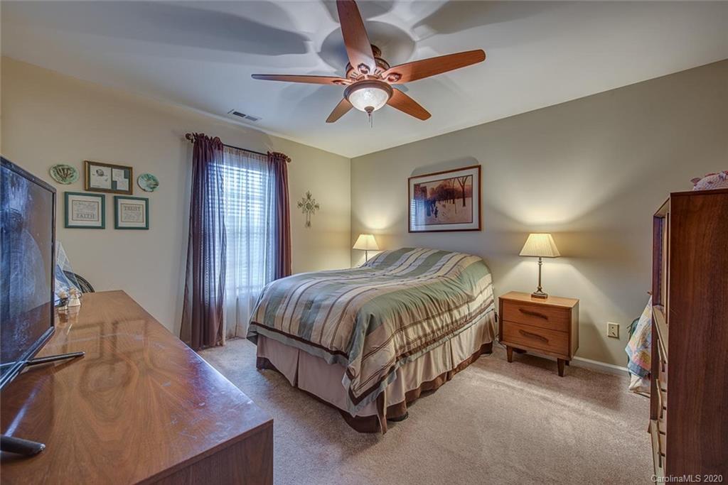 243 Gaither Road Belmont, NC 28012 - Photo 18 of 24 Gallery Image 18