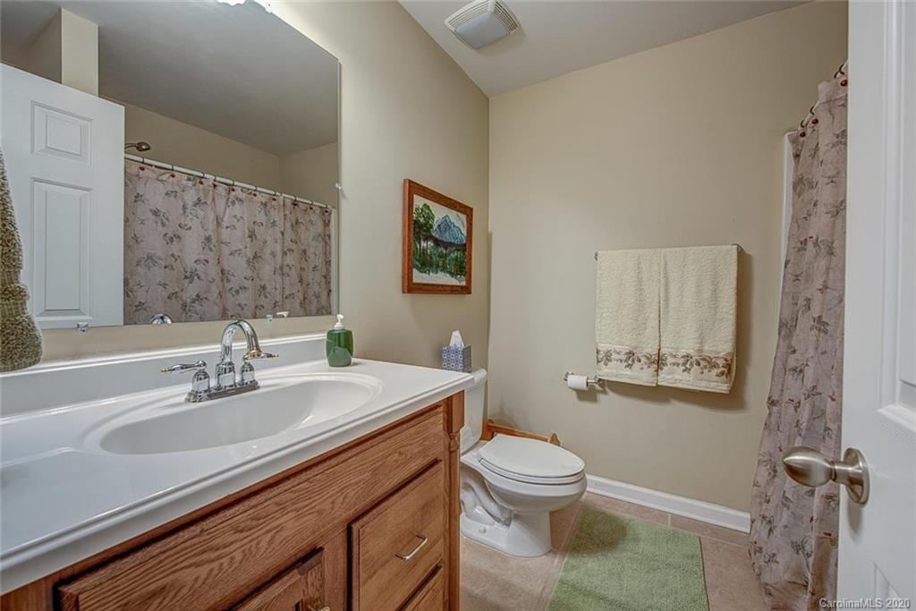 243 Gaither Road Belmont, NC 28012 - Photo 20 of 24 Gallery Image 20