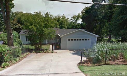 243 Gaither Road Belmont, NC 28012 - Photo 3 of 24 Gallery Image 3