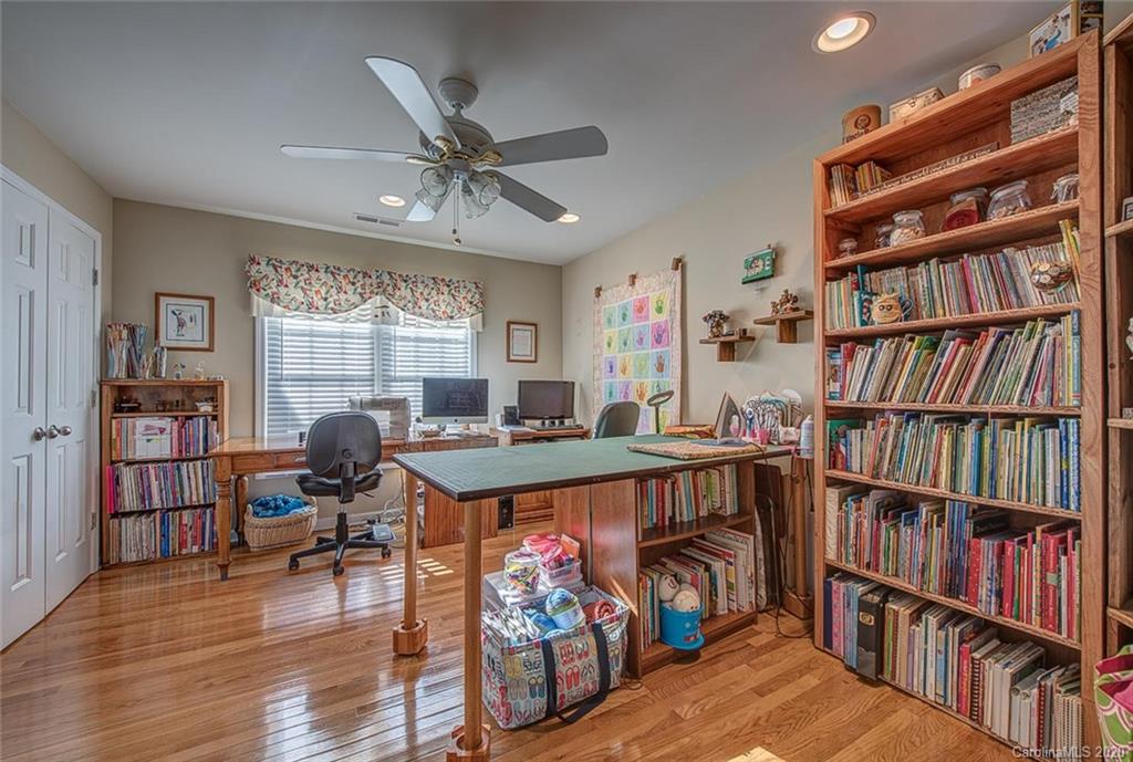 243 Gaither Road Belmont, NC 28012 - Photo 21 of 24 Gallery Image 21