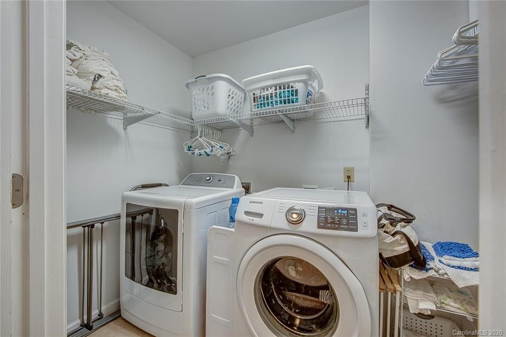 243 Gaither Road Belmont, NC 28012 - Photo 22 of 24 Gallery Image 22