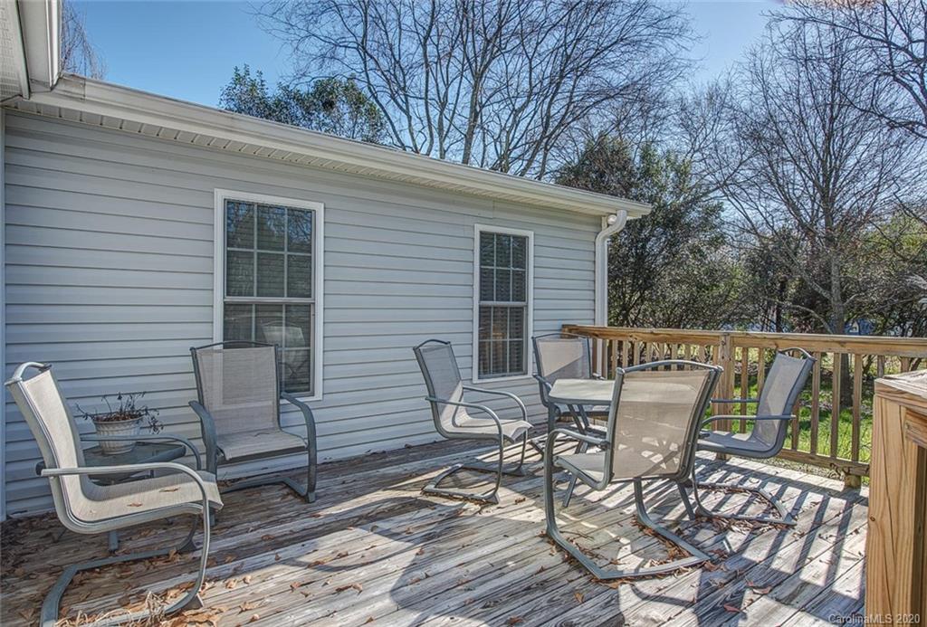 243 Gaither Road Belmont, NC 28012 - Photo 23 of 24 Gallery Image 23