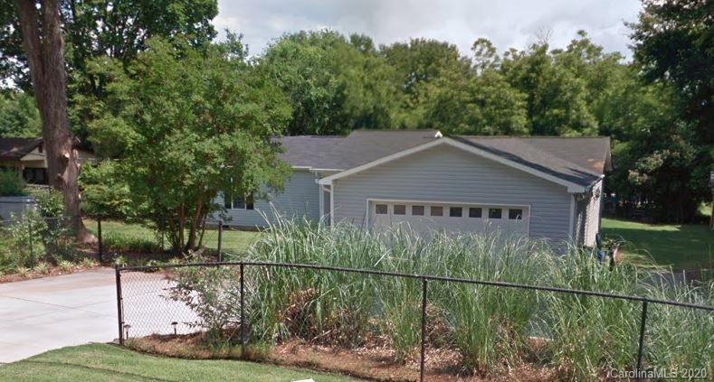243 Gaither Road Belmont, NC 28012 - Photo 4 of 24 Gallery Image 4