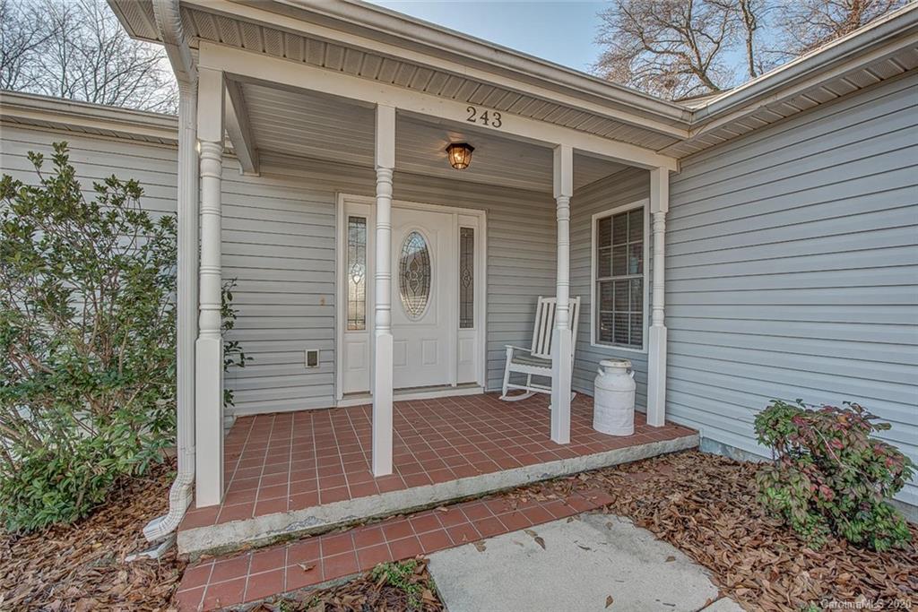 243 Gaither Road Belmont, NC 28012 - Photo 5 of 24 Gallery Image 5