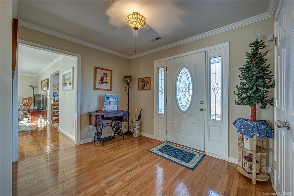 243 Gaither Road Belmont, NC 28012 - Photo 6 of 24 Gallery Image 6