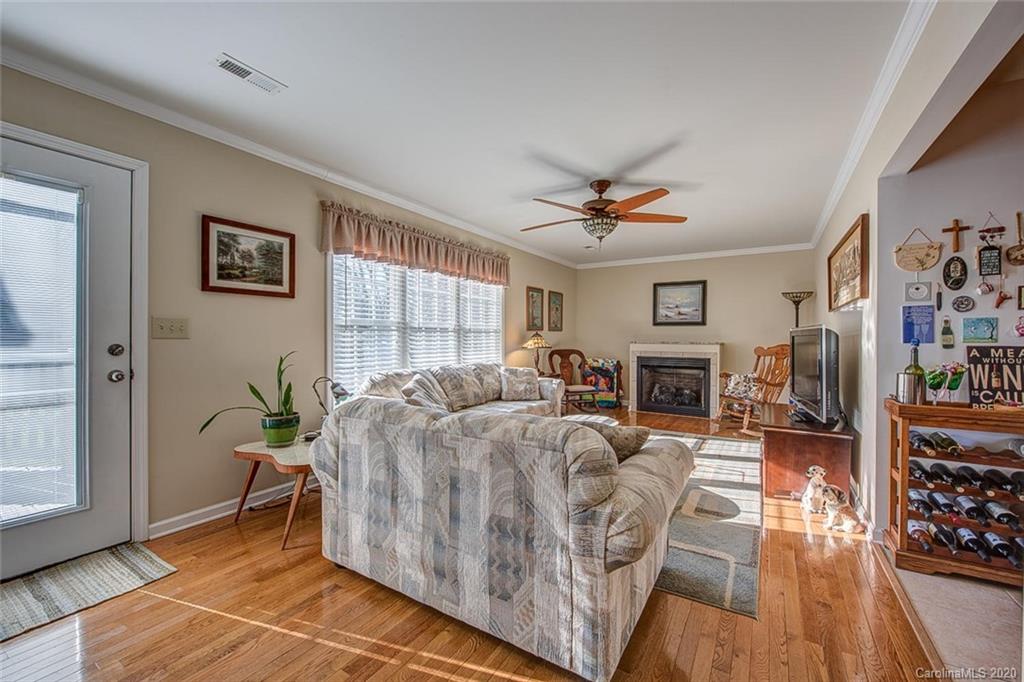 243 Gaither Road Belmont, NC 28012 - Photo 7 of 24 Gallery Image 7