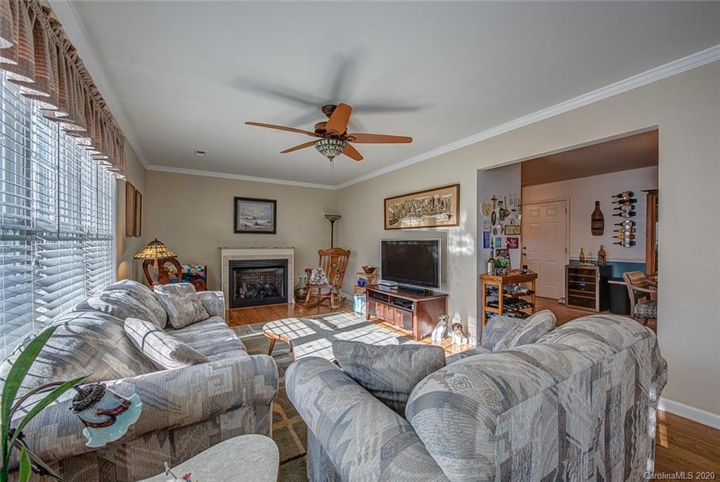 243 Gaither Road Belmont, NC 28012 - Photo 8 of 24 Gallery Image 8