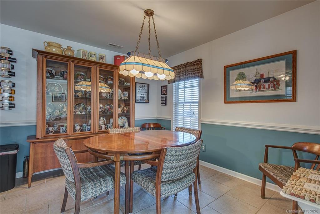 243 Gaither Road Belmont, NC 28012 - Photo 9 of 24 Gallery Image 9